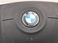 руль BMW 3 серия E46 [рестайлинг] 2004, 1.8 л., бензин, МКПП, серый, хетчбэк 3 дв., 6753948 - фото №4
