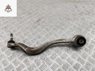 рычаг передний правый BMW 5 серия E39 [рестайлинг] 2000, 2.0 л., бензин, МКПП, чёрный, универсал, 1141718