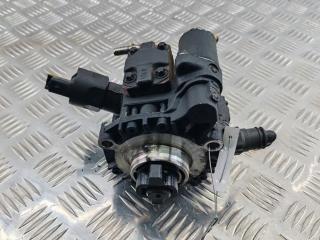 ТНВД Citroen C5 2005, 2.0 л., дизель, МКПП, чёрный, универсал, 9658193980