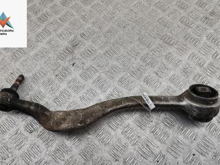 рычаг передний левый BMW 5 серия E39 1999, 3.0 л., дизель, АКПП, серый, универсал, 1141717