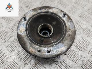 Опора амортизатора переднего (верхняя) BMW 5 серия E39 1999, 3.0 л., дизель, АКПП, серый, универсал, 31331094616