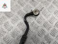 шланг гидроусилителя BMW 5 серия E39 1999, 3.0 л., дизель, АКПП, серый, универсал, 1096051 - фото №3
