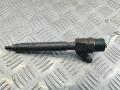 форсунка Mercedes-Benz S-Класс W220 2001, 4.0 л., дизель, АКПП, серый, седан, 6280700387, 0445110094 - фото №2