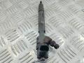 форсунка Mercedes-Benz S-Класс W220 2001, 4.0 л., дизель, АКПП, серый, седан, 6280700387, 0445110094 - фото №3