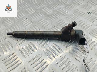 форсунка Mercedes-Benz S-Класс W220 2001, 4.0 л., дизель, АКПП, серый, седан, 6280700387, 0445110094