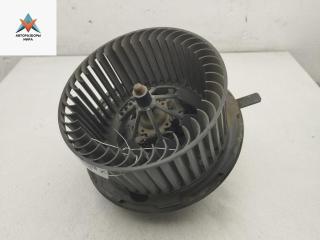 моторчик печки Volkswagen Passat B6 2006, 2.0 л., бензин, МКПП, серый, седан, 3C1820015G