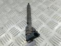форсунка Mercedes-Benz S-Класс W220 2001, 4.0 л., дизель, АКПП, серый, седан, 6280700387, 0445110094 - фото №3
