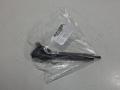 форсунка Mercedes-Benz S-Класс W220 2001, 4.0 л., дизель, АКПП, серый, седан, 6280700387, 0445110094 - фото №6