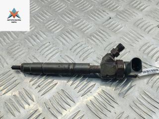 форсунка Mercedes-Benz S-Класс W220 2001, 4.0 л., дизель, АКПП, серый, седан, 6280700387, 0445110094