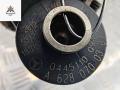форсунка Mercedes-Benz S-Класс W220 2001, 4.0 л., дизель, АКПП, серый, седан, 6280700387, 0445110094 - фото №4