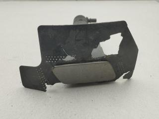 форсунка омывателя фары Volkswagen Passat B7 2013, 2.0 л., дизель, АКПП, серый, универсал, 3AA955104