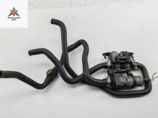 кран отопителя (печки) BMW 5 серия E39 1999, 3.0 л., дизель, АКПП, серый, универсал, 8374994