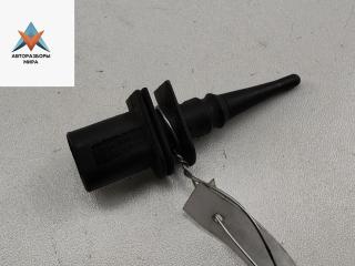 датчик температуры BMW 3 серия E90/E91/E92/E93 [рестайлинг] 2011, 2.0 л., дизель, МКПП, чёрный, универсал, 6936953