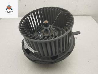 моторчик печки Volkswagen Passat B6 2006, 2.0 л., бензин, МКПП, серый, седан
