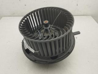 моторчик печки Volkswagen Passat B6 2006, 2.0 л., бензин, МКПП, серый, седан