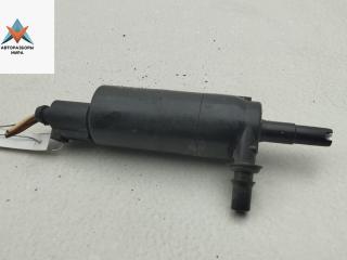 насос (моторчик) омывателя фар Volkswagen Passat B7 2013, серый, универсал, 6R0955681