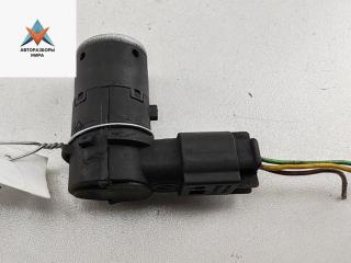 датчик парктроника BMW 5 серия E39 1999, 3.0 л., дизель, АКПП, серый, универсал, 6901643