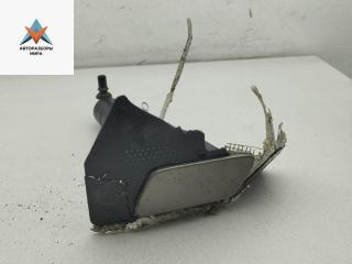 форсунка омывателя фары Volkswagen Passat B7 2013, 2.0 л., дизель, АКПП, серый, универсал, 3AA955104