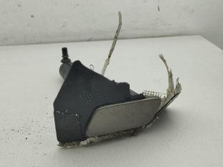 форсунка омывателя фары Volkswagen Passat B7 2013, 2.0 л., дизель, АКПП, серый, универсал, 3AA955104