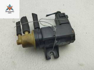 клапан управления турбиной (актуатор) Volkswagen Passat B6 2005, 2.0 л., дизель, МКПП, серый, универсал, 1K0906627A