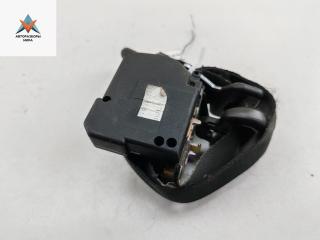 ремень безопасности Ford Mondeo 3 поколение [рестайлинг] 2003, 1.8 л., бензин, МКПП, серый, универсал, 1S71F61295AE