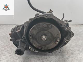 КПП автоматическая (АКПП) Chrysler Voyager 5 поколение 2007, 2.8 л., дизель, АКПП, серый, минивэн, 966AE