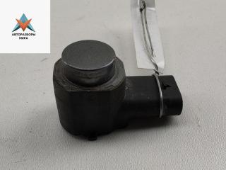 датчик парктроника Volkswagen Passat B6 2005, 2.0 л., дизель, МКПП, серый, универсал, 3C0919275L