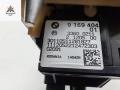 переключатель света BMW 3 серия E90/E91/E92/E93 [рестайлинг] 2011, 2.0 л., дизель, МКПП, чёрный, универсал, 9169404 - фото №4