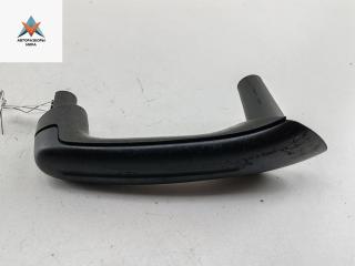 ручка внутренняя передняя правая Volkswagen Golf 4 поколение 2003, 1.4 л., бензин, МКПП, синий, хетчбэк 3 дв., 1J0867180A