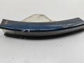 Поворотник (указатель поворота) правый Volkswagen Passat B6 2006, 2.0 л., бензин, МКПП, синий, универсал, 3C0953042H - фото №2