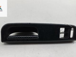 ручка внутренняя передняя левая Volkswagen Golf 4 поколение 2003, 1.4 л., бензин, МКПП, синий, хетчбэк 3 дв., 3B1867171D