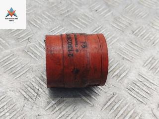 патрубок турбины Chrysler Voyager 5 поколение 2007, 2.8 л., дизель, 21302677G