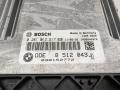 ЭБУ BMW 3 серия E90/E91/E92/E93 [рестайлинг] 2011, 2.0 л., дизель, МКПП, чёрный, универсал, 0281017517, 8512043 - фото №2