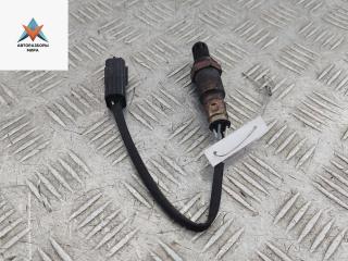 лямбда-зонд Nissan Note E11 2006, 1.4 л., бензин, 0ZA603N2