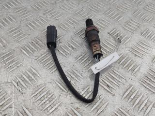лямбда-зонд Nissan Note 2006, 1.4 л., бензин, 0ZA603N2