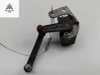 датчик дорожного просвета BMW 5 серия E39 [рестайлинг] 2000, 2.0 л., бензин, МКПП, чёрный, универсал, 6784697