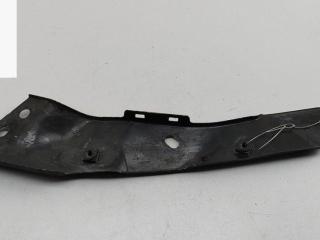 крепление фары правой Volkswagen Golf 6 поколение 2010, 1.6 л., дизель, МКПП, серый, универсал, 5K0806930B