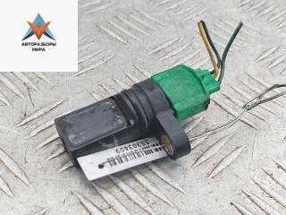 датчик коленвала Nissan Note E11 2006, 1.4 л., бензин, МКПП, серый, хетчбэк 5 дв., SGVB000