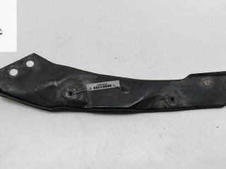 крепление фары левой Volkswagen Golf 6 поколение 2010, 1.6 л., дизель, МКПП, серый, универсал, 5K0806929B