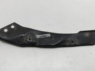 крепление фары левой Volkswagen Golf-6 2010, 1.6 л., дизель, МКПП, серый, универсал, 5K0806929B