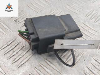 реле (прочие) Chrysler Voyager 4 поколение [рестайлинг] 2006, 2.8 л., дизель, АКПП, чёрный, минивэн, 04868478AA