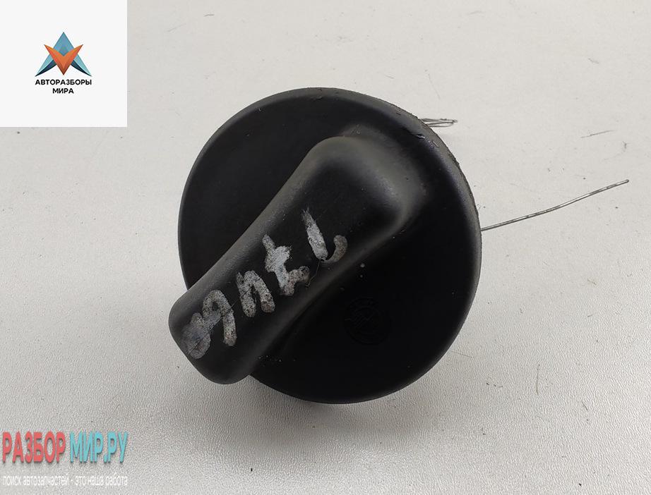 пробка топливного бака BMW 5 серия E39 1998, 2.5 л., дизель, АКПП, серый, седан, 1183342 - фото №1