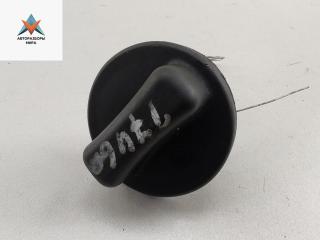 пробка топливного бака BMW 5 серия E39 1998, 2.5 л., дизель, АКПП, серый, седан, 1183342
