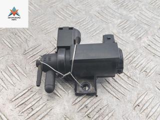 клапан управления турбиной (актуатор) Chrysler Voyager 5 поколение 2007, 2.8 л., дизель, АКПП, серый, минивэн, 70101000