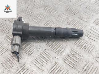 катушка зажигания Mitsubishi Grandis 1 поколение 2009, 2.4 л., бензин, АКПП, серый, минивэн, FK0278