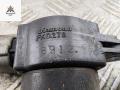 катушка зажигания Mitsubishi Grandis 1 поколение 2009, 2.4 л., бензин, АКПП, серый, минивэн, FK0278 - фото №4