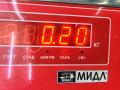 катушка зажигания Mitsubishi Grandis 1 поколение 2009, 2.4 л., бензин, АКПП, серый, минивэн, FK0278 - фото №5