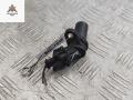 датчик коленвала Chrysler Voyager 4 поколение [рестайлинг] 2006, 2.8 л., дизель, АКПП, чёрный, минивэн, 0281002315 - фото №3