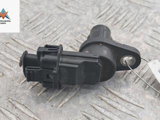 датчик распредвала Chrysler Voyager 4 поколение [рестайлинг] 2006, 2.8 л., дизель, АКПП, чёрный, минивэн, 0281002667