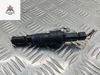 датчик скорости Mitsubishi Space Star 1 поколение [рестайлинг] 2002, 1.3 л., бензин, МКПП, серый, минивэн, MR329500